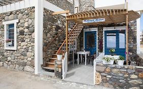 Melina'S House 2